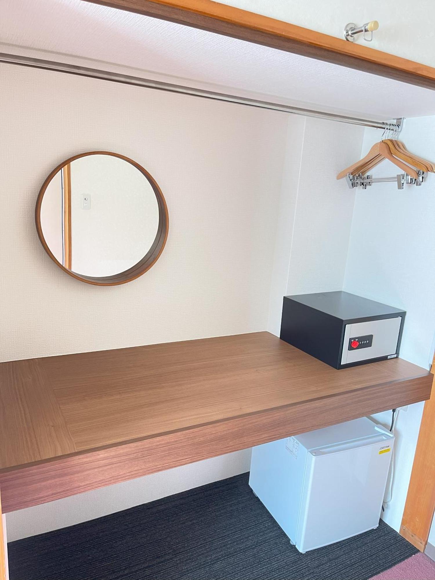 Felse Inn Gakusui Hakuba Bagian luar foto