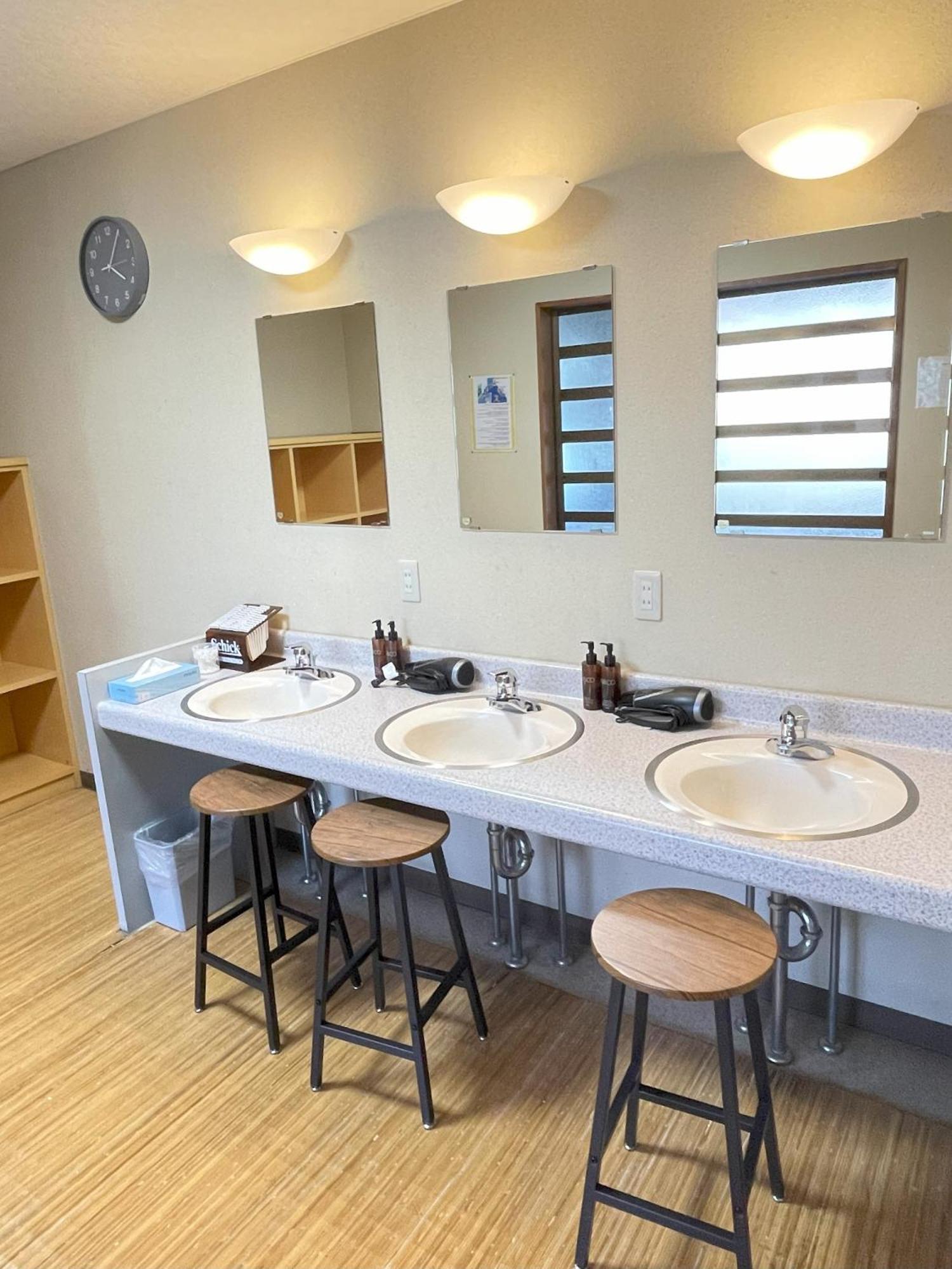 Felse Inn Gakusui Hakuba Bagian luar foto