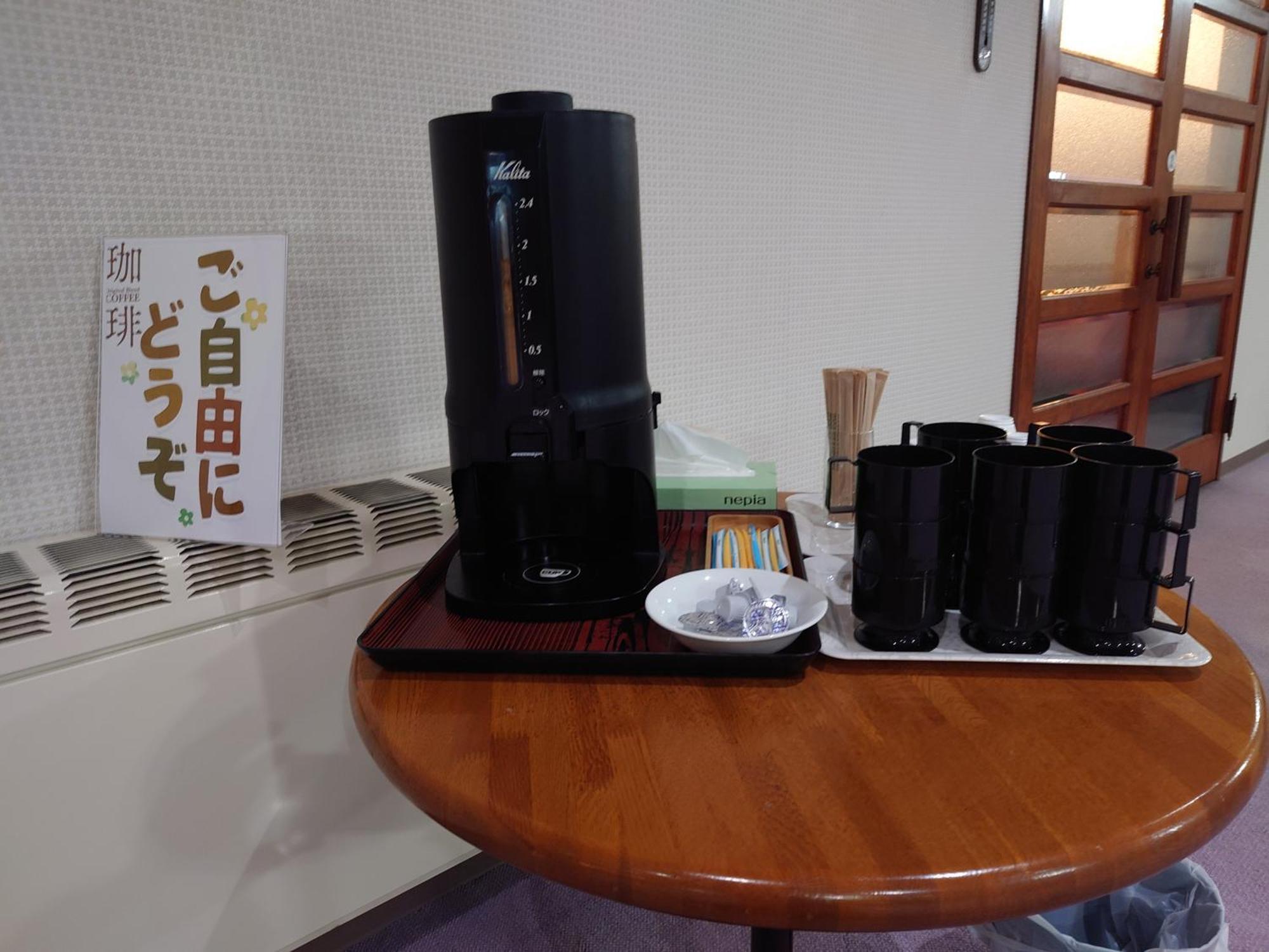 Felse Inn Gakusui Hakuba Bagian luar foto