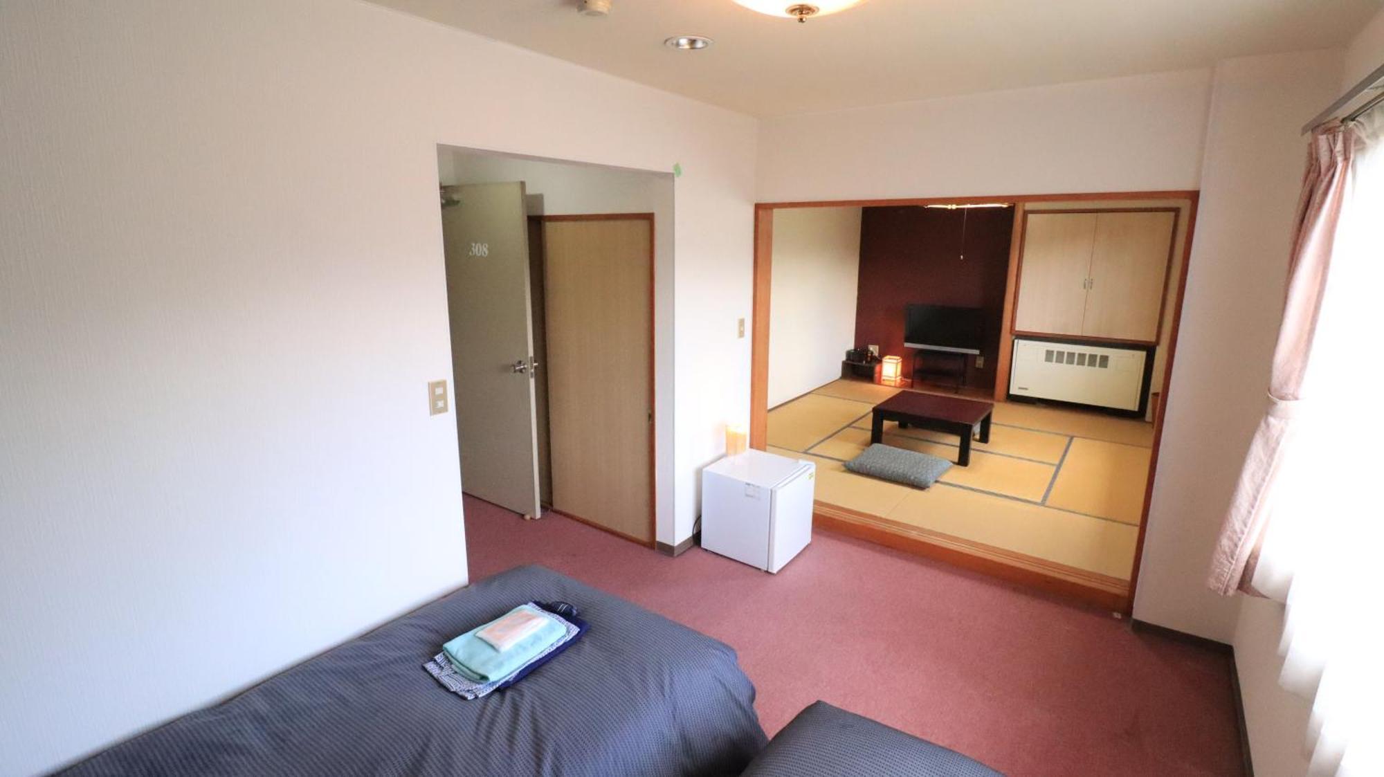 Felse Inn Gakusui Hakuba Bagian luar foto
