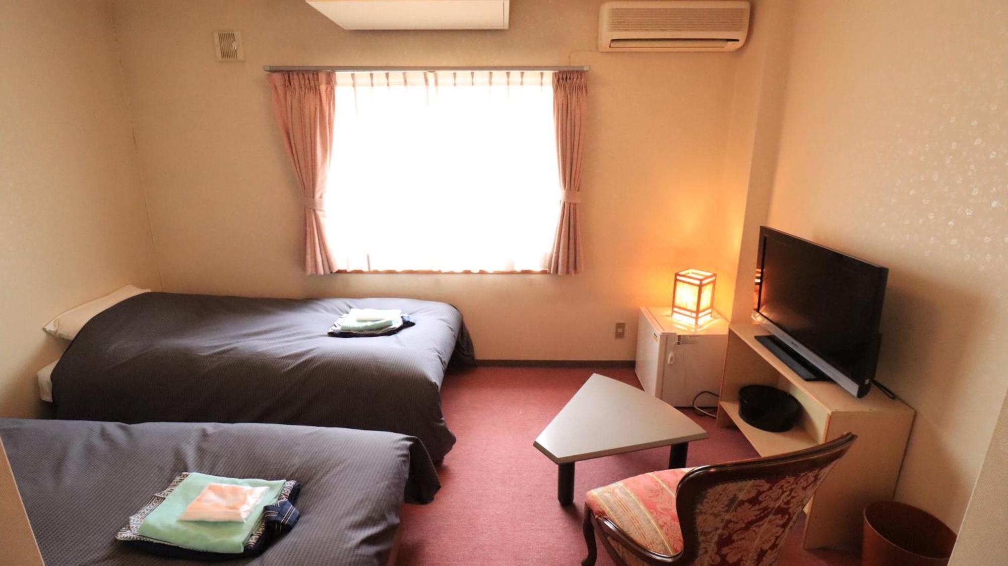Felse Inn Gakusui Hakuba Bagian luar foto