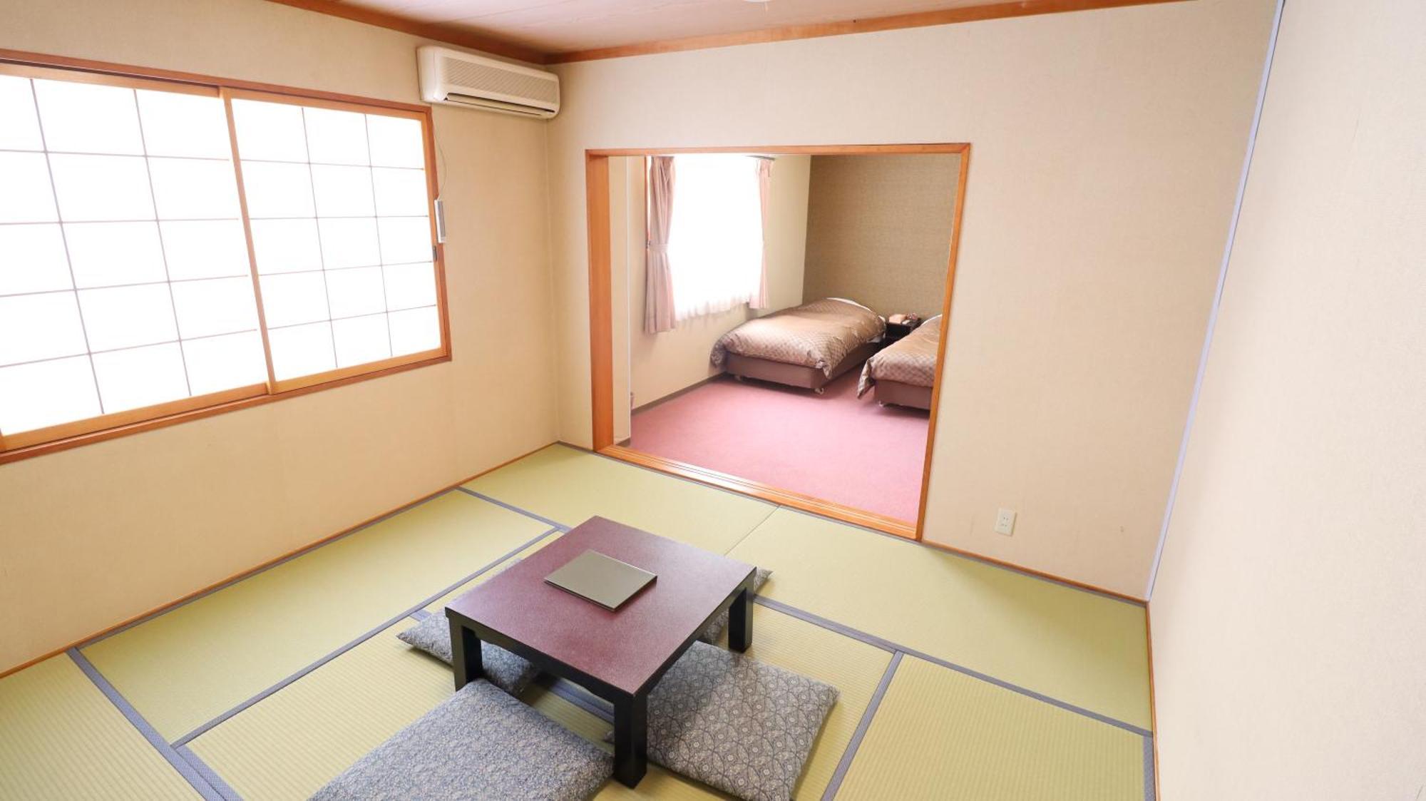 Felse Inn Gakusui Hakuba Bagian luar foto