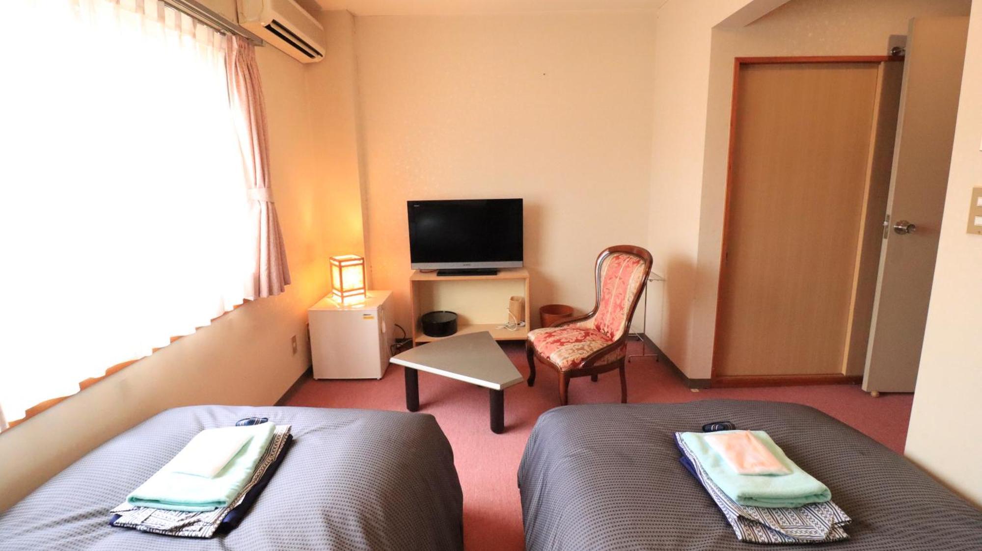 Felse Inn Gakusui Hakuba Bagian luar foto