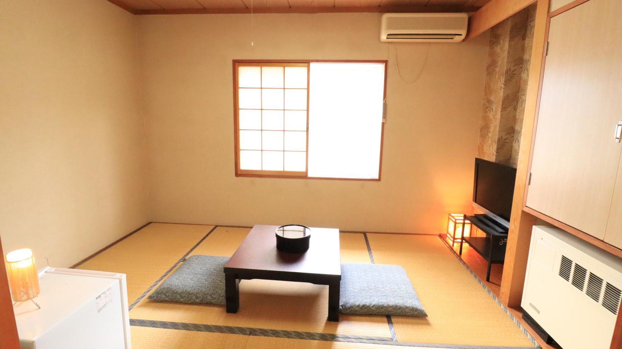 Felse Inn Gakusui Hakuba Bagian luar foto