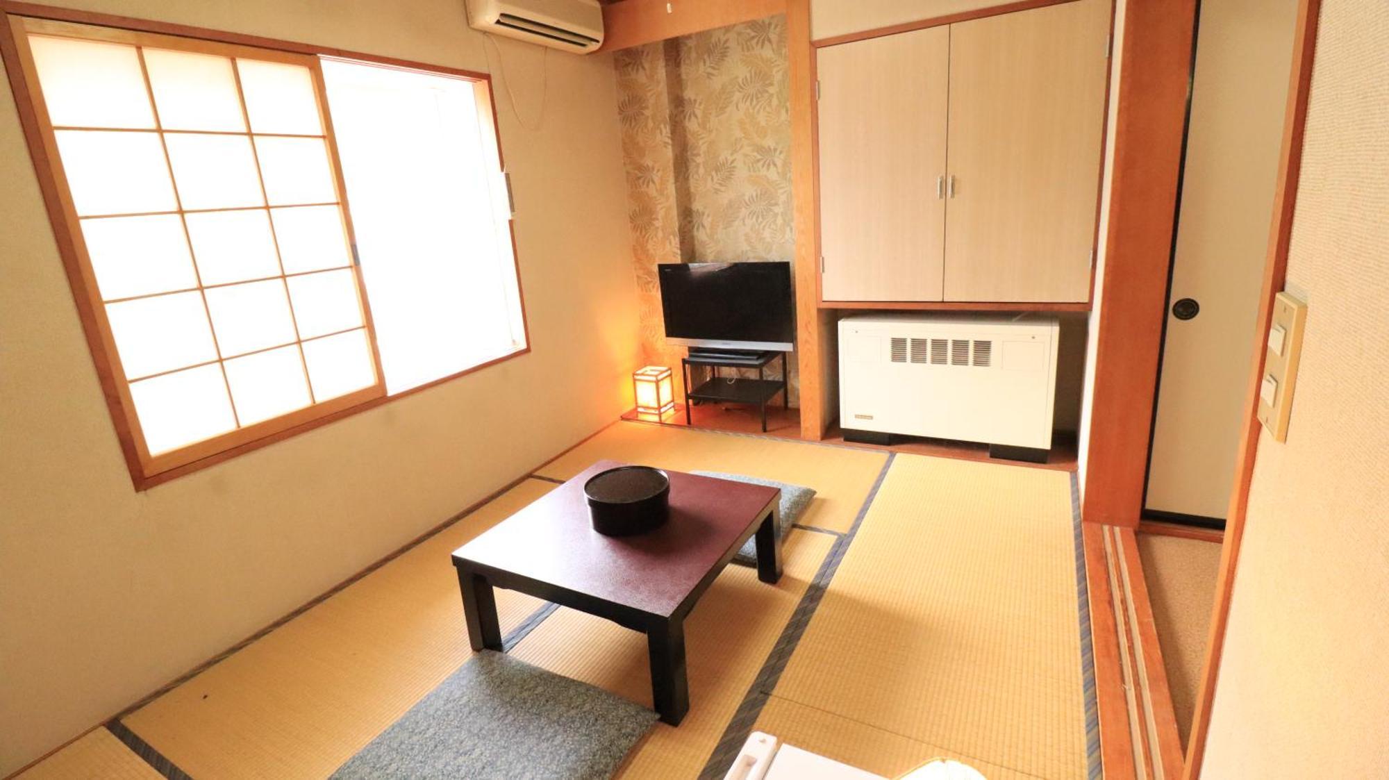 Felse Inn Gakusui Hakuba Bagian luar foto