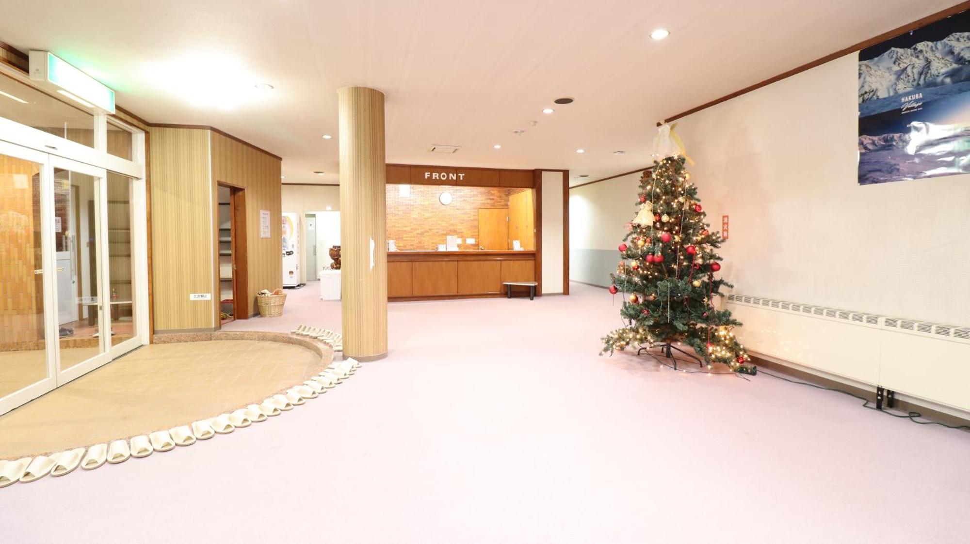 Felse Inn Gakusui Hakuba Bagian luar foto