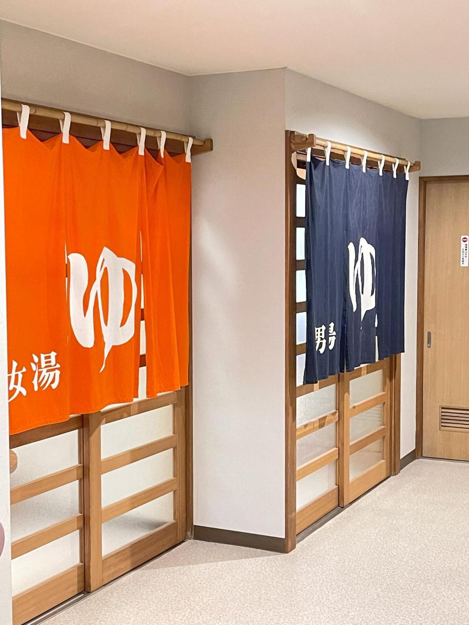 Felse Inn Gakusui Hakuba Bagian luar foto